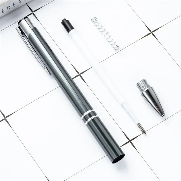 Executive Pen With Gloss Finish