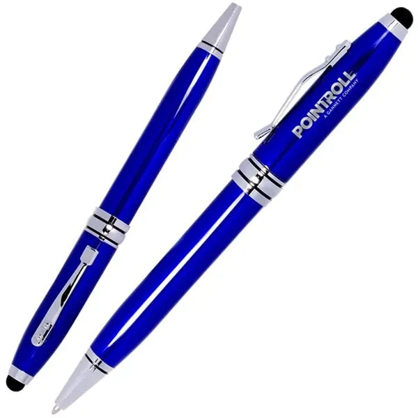 Executive Stylus/Pen