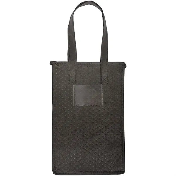 Snack Size Non-Woven Cooler
