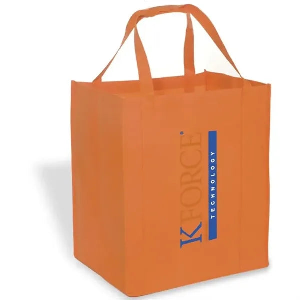 Enviro Shopper
