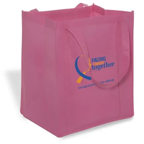 Enviro Shopper