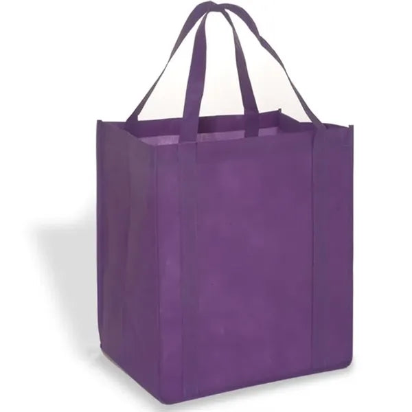 Enviro Shopper