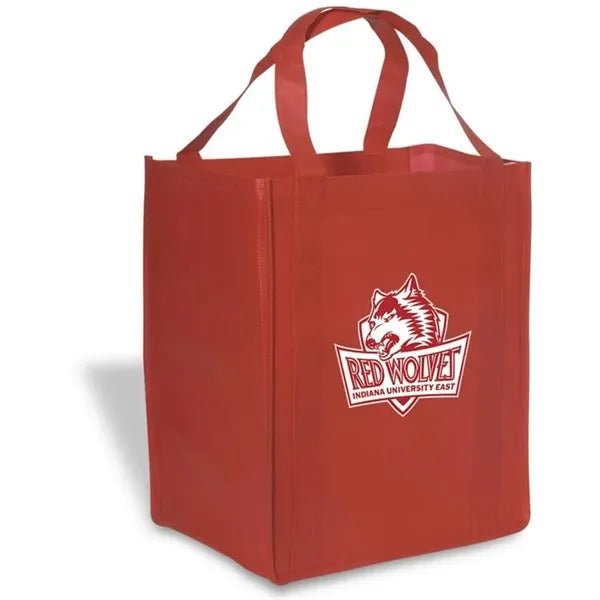 Enviro Shopper