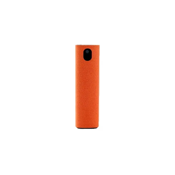 Phone Cleaner Spray