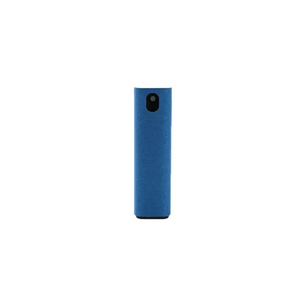 Phone Cleaner Spray