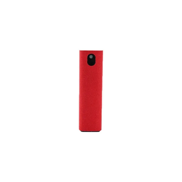 Phone Cleaner Spray