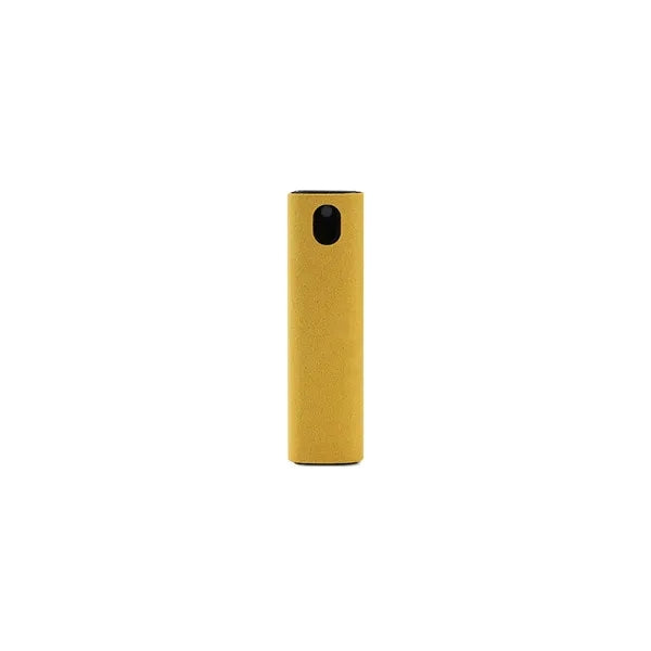 Phone Cleaner Spray