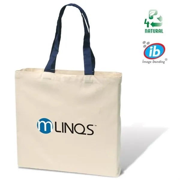 Eco-Tote Bag