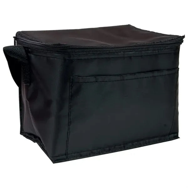 6-Pack Cooler