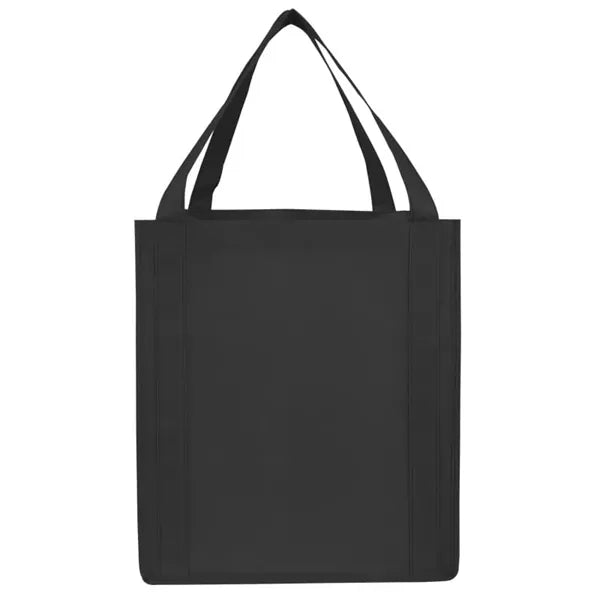 Large Market Tote
