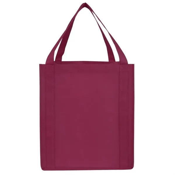 Large Market Tote