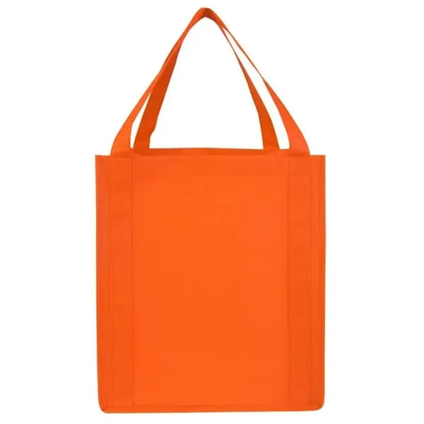 Large Market Tote