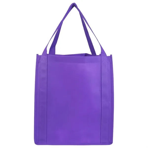 Large Market Tote