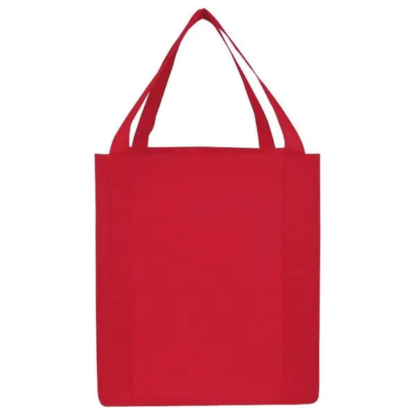 Large Market Tote