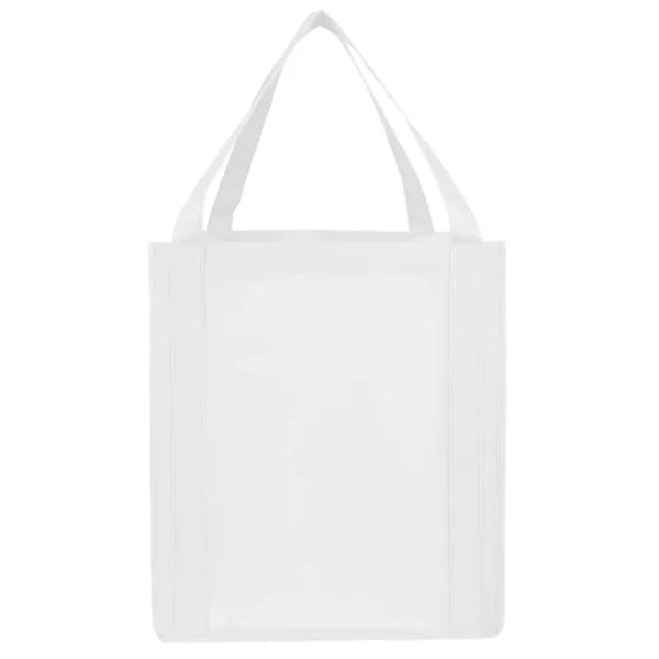 Large Market Tote
