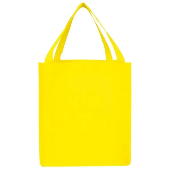 Large Market Tote