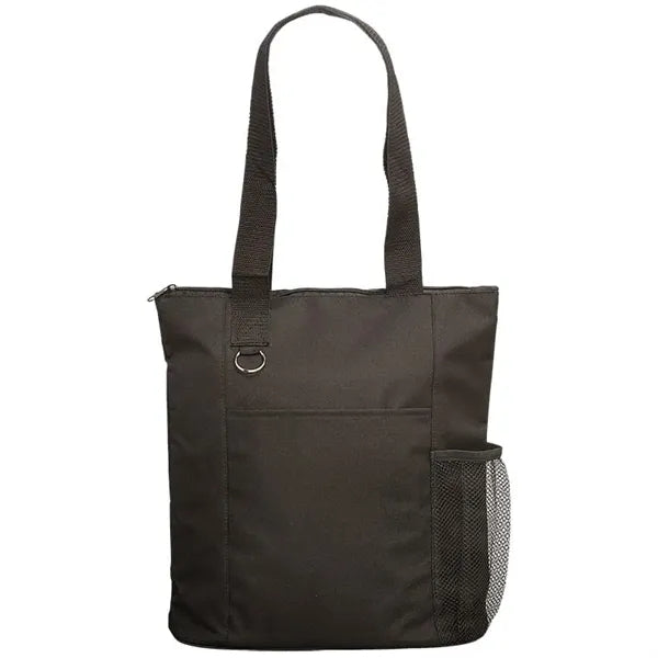 Fashonable Polyester Tote
