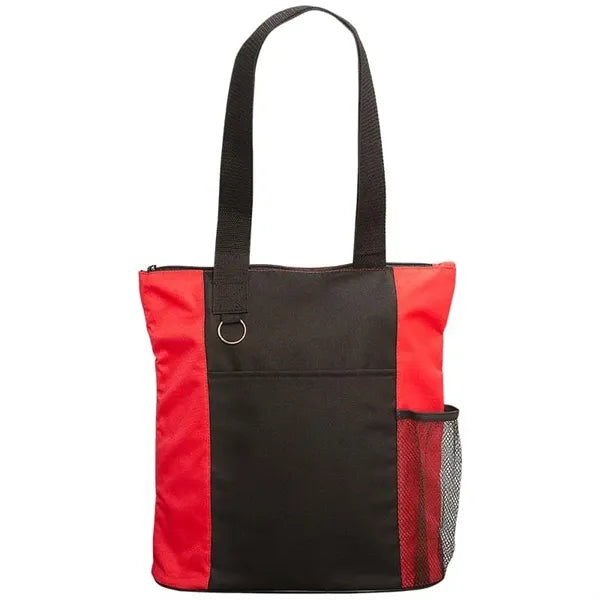 Fashonable Polyester Tote