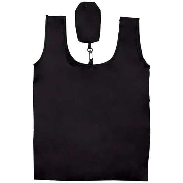 Folding Grocery Tote