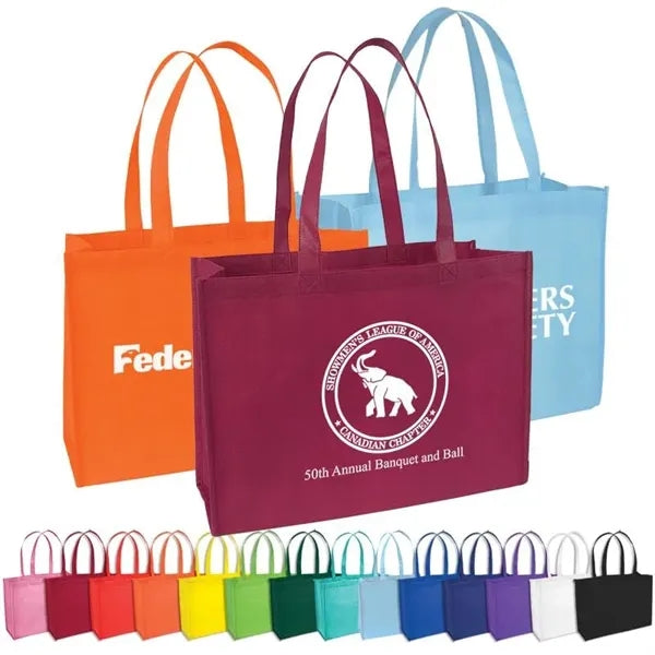 Classic Tote