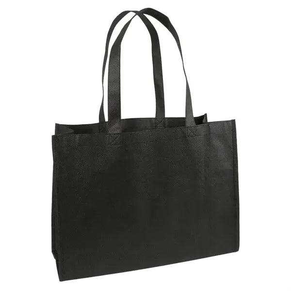Classic Tote