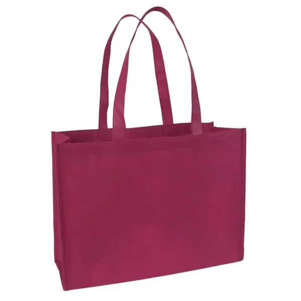 Classic Tote