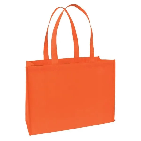 Classic Tote