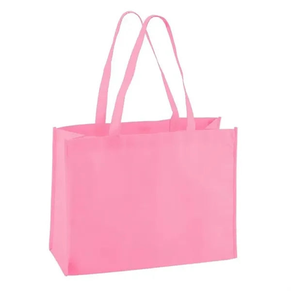 Classic Tote