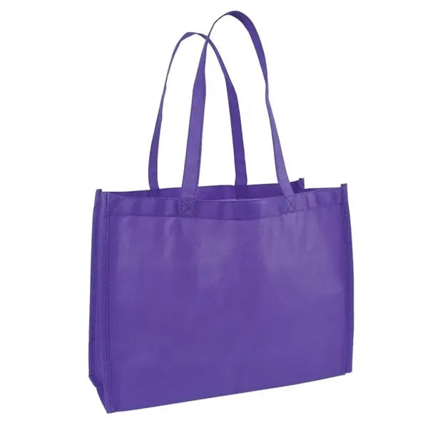 Classic Tote