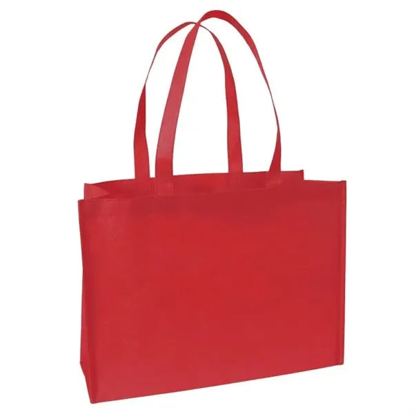 Classic Tote