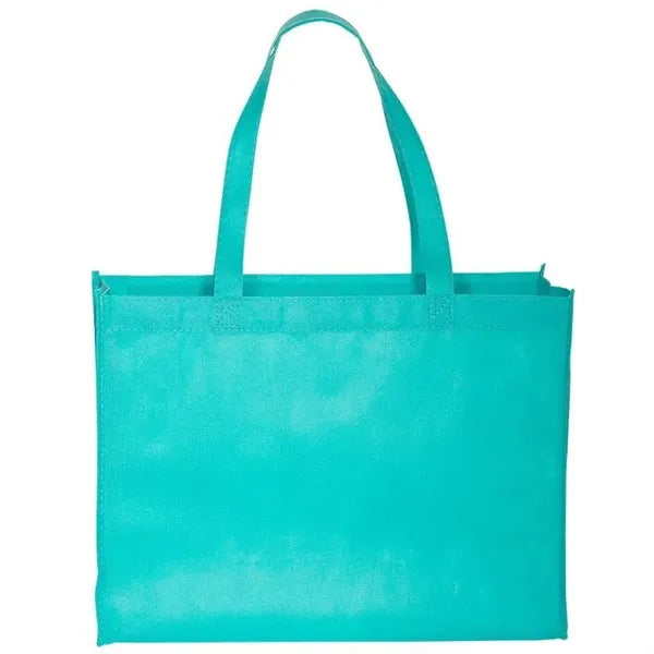 Classic Tote