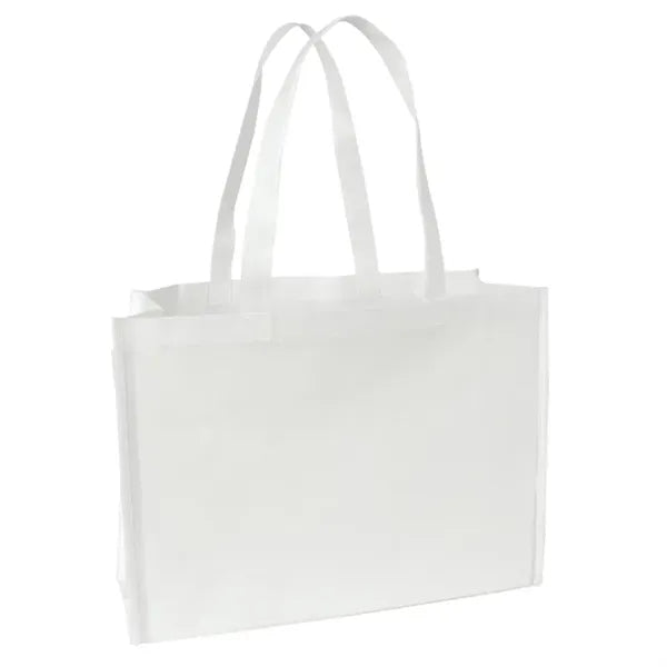Classic Tote