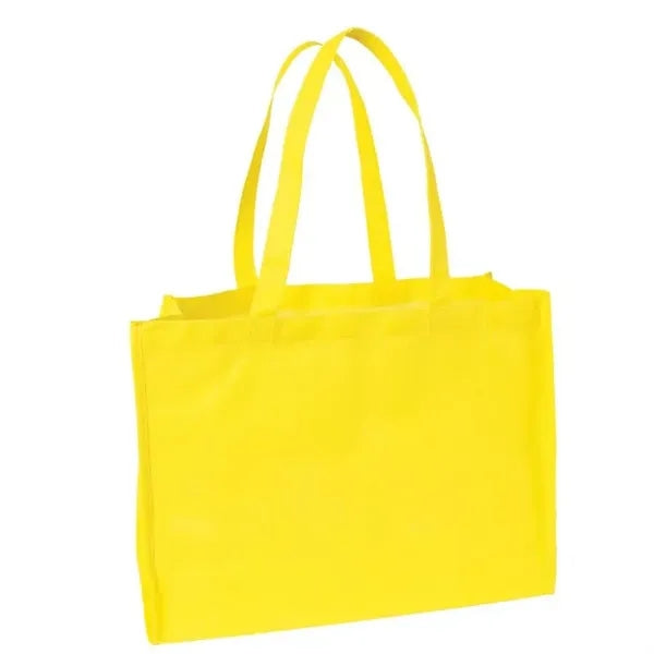 Classic Tote