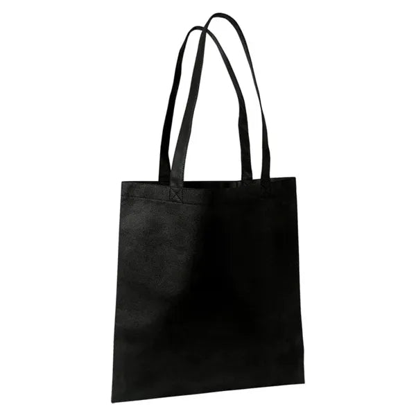 Basic Tote