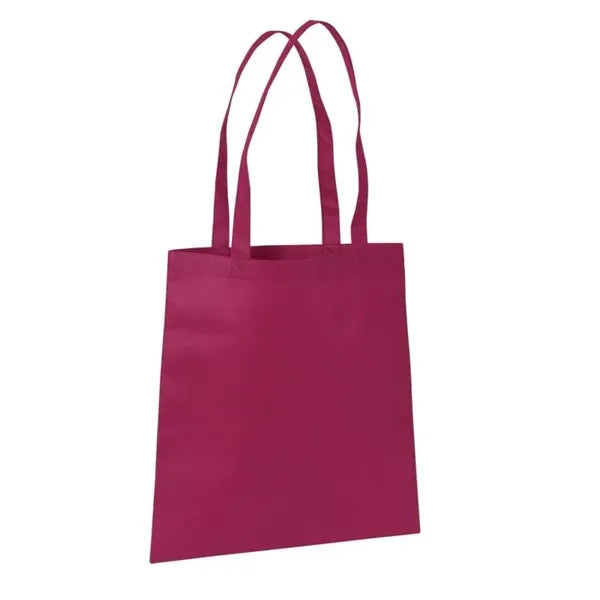 Basic Tote