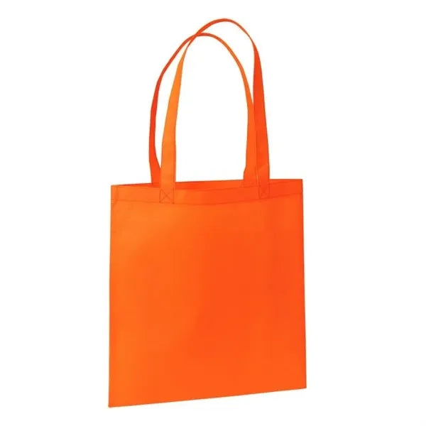 Basic Tote