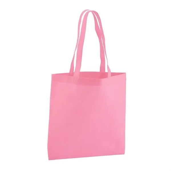 Basic Tote