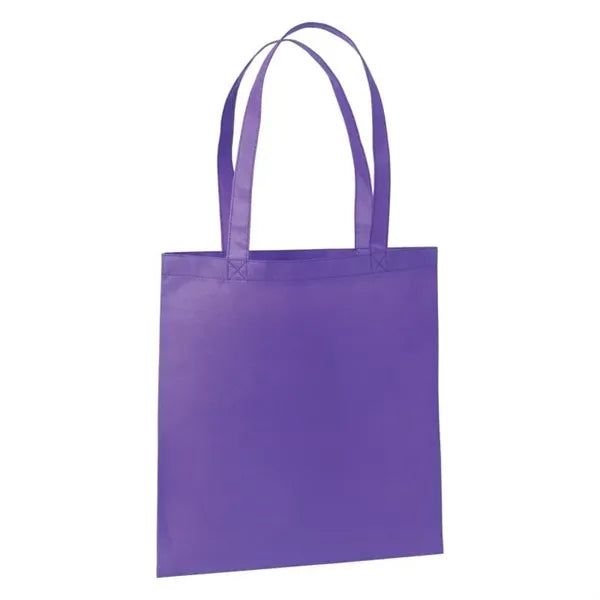 Basic Tote