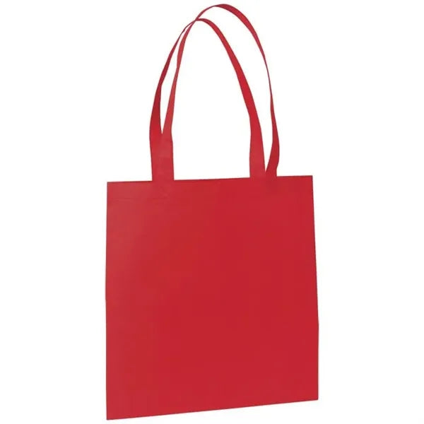 Basic Tote