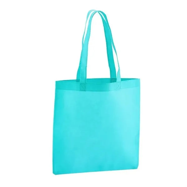 Basic Tote