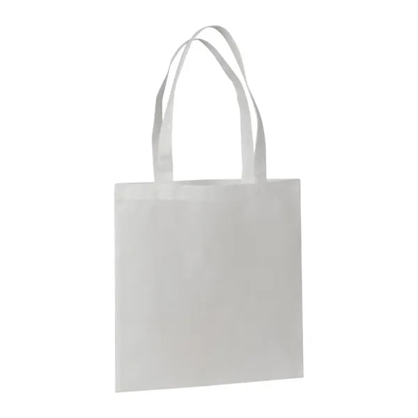 Basic Tote