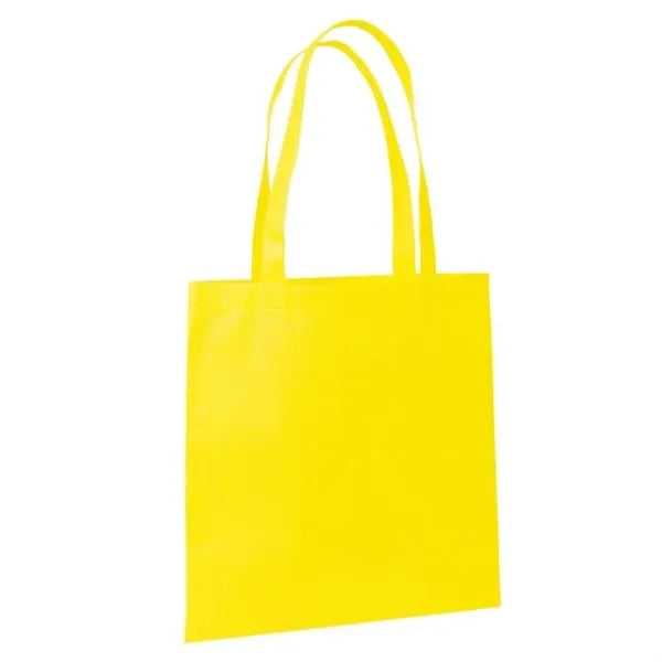 Basic Tote