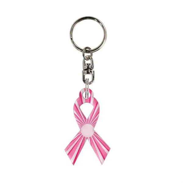 Acrylic Key Chain Up to 6 sq. inches