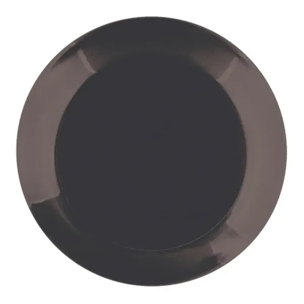9.25" Regulation Size Flyer