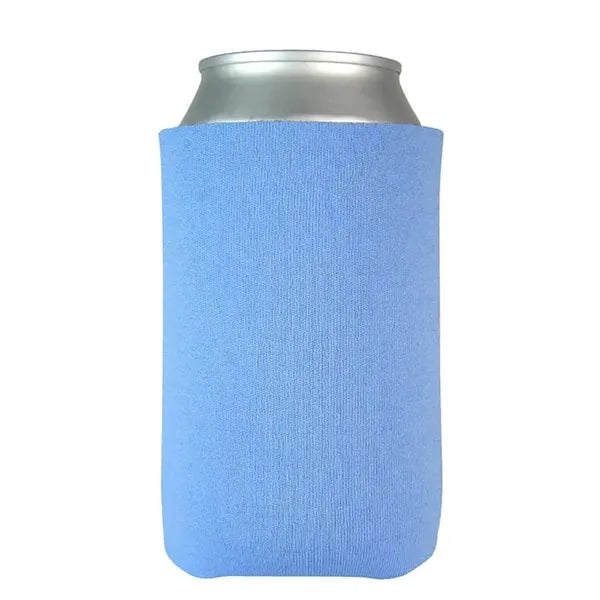 Open cell foam Can-Tastic