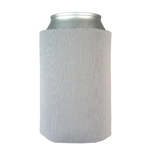 Open cell foam Can-Tastic