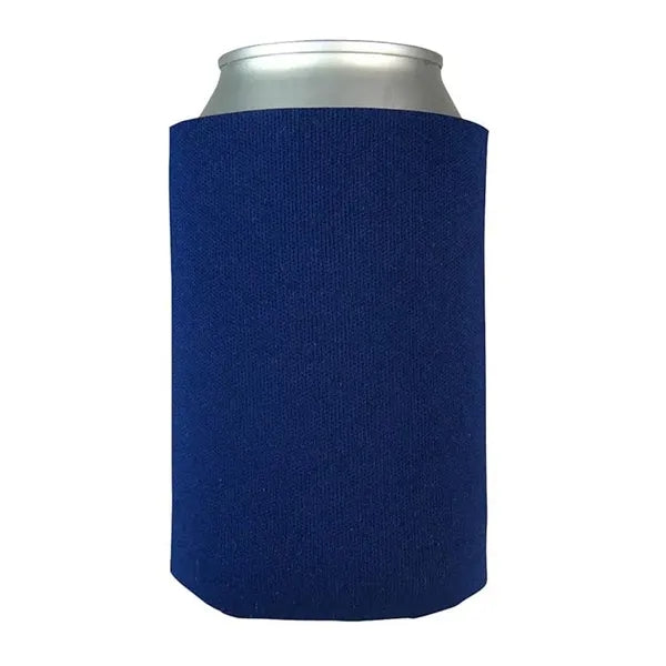 Open cell foam Can-Tastic