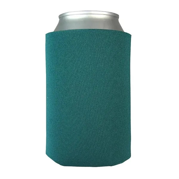 Open cell foam Can-Tastic