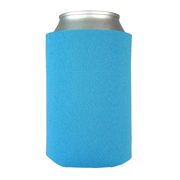 Open cell foam Can-Tastic