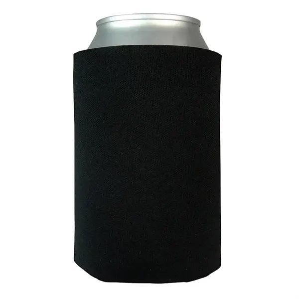 Open cell foam Can-Tastic